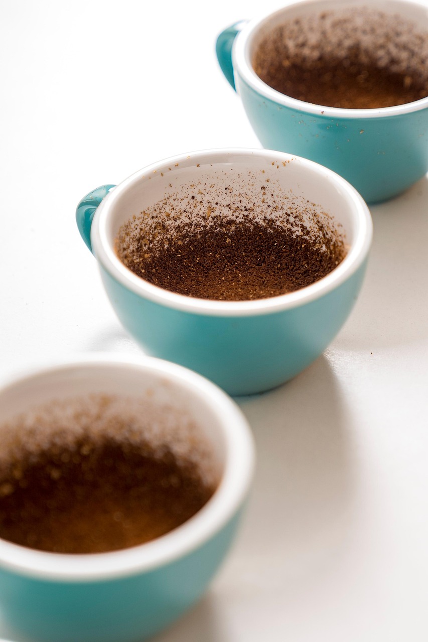 スポーツドリンク濃縮パウダーを携帯するメリットは？