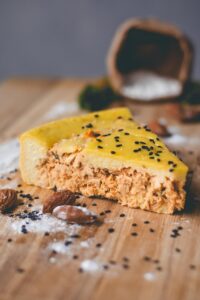 塩飴のカロリー比較ランキングでどれが一番低いの？