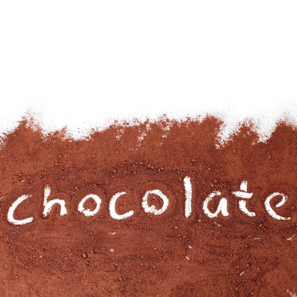 携帯に便利なスポーツドリンクの濃縮パウダーとは？