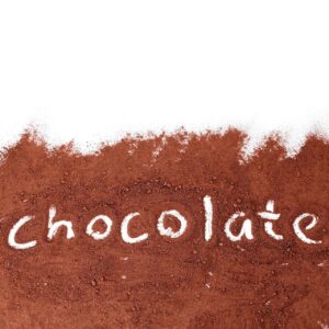 携帯に便利なスポーツドリンクの濃縮パウダーとは？