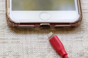 携帯冷蔵庫のUSB冷却機能はどれほど効果的なのか？