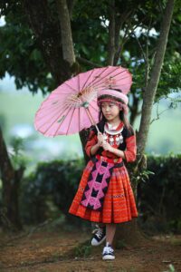 敏感肌の子供におすすめの汗拭きシートは？