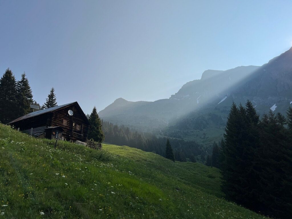 遠足での熱中症対策に必要なグッズチェックリストは？