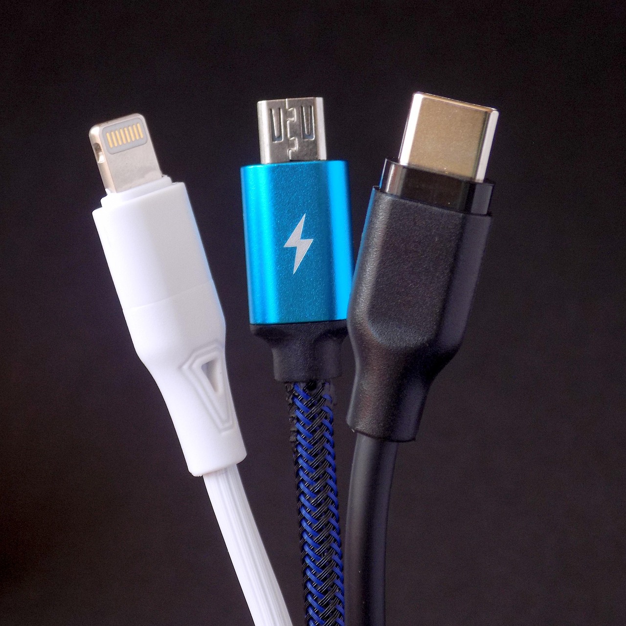 首冷却プレートはUSBで冷えすぎる？その効果と使い方を解説！