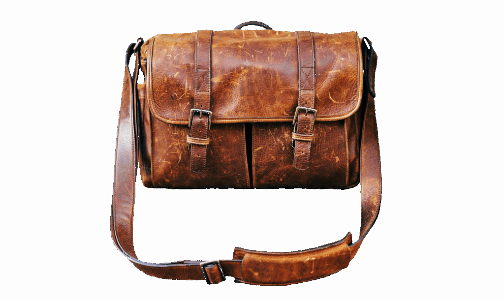 氷嚢にショルダー付きストラップを活用するメリットは？