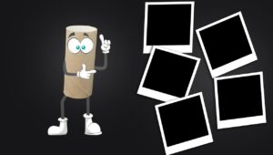 氷嚢を使ったスポーツの保冷効果を持続させる方法は？