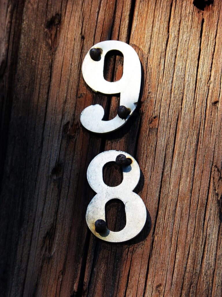 熱中症指標をチェックするためのおすすめアプリは？