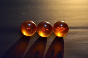 暑さ対策に最適な1000円以下のグッズは？