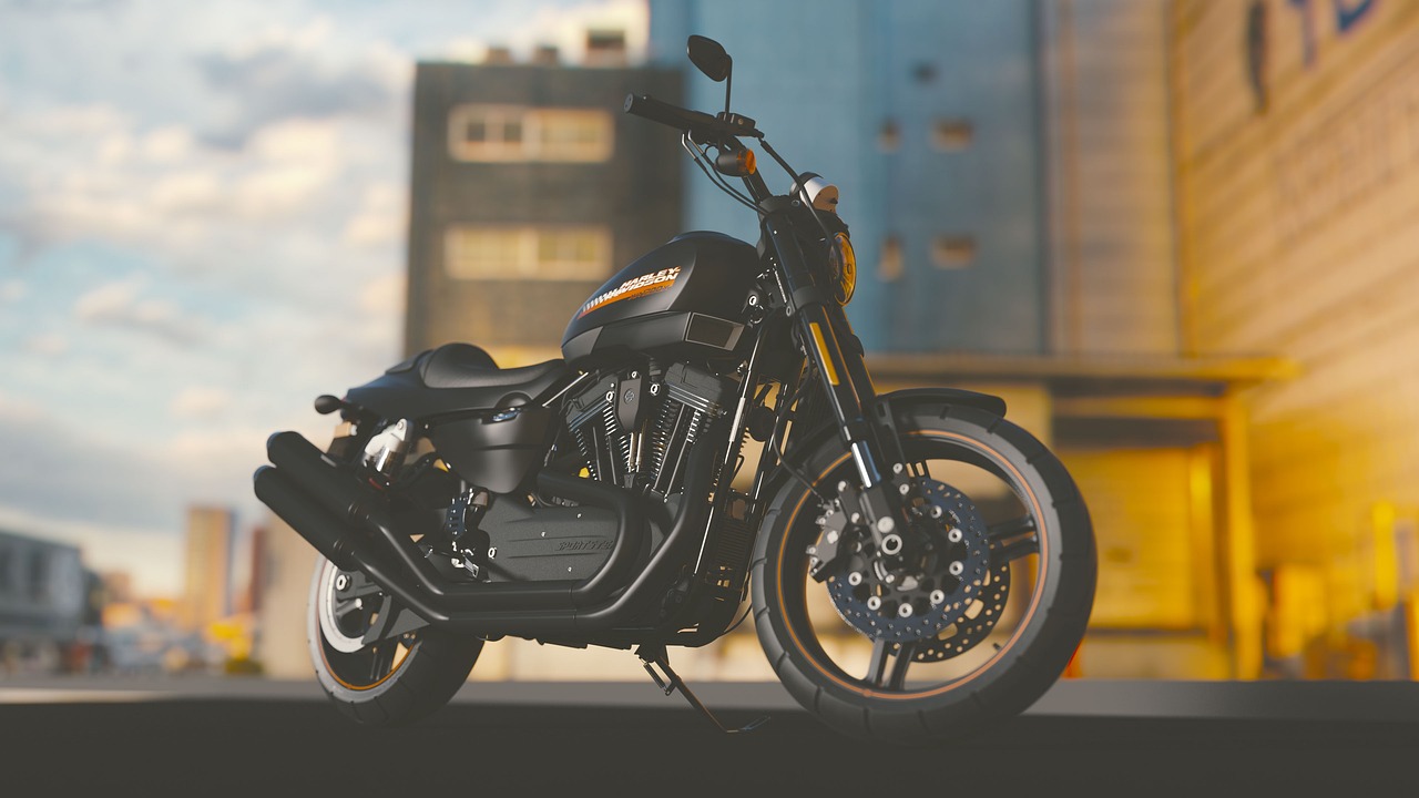 水冷バイクのベストモデルはどれですか？
