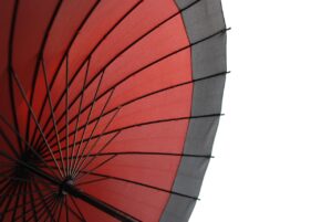 遮熱シェードカーテンの効果はどのように実感できるのか？