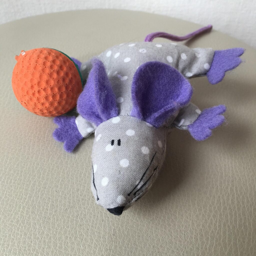 熱中症対策におすすめの人気売れ筋グッズは？