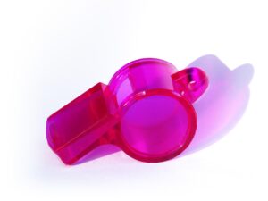 熱中症対策におすすめの最新グッズモデルは？