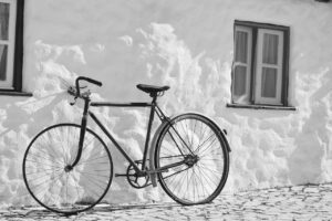 自転車用ボトルの保冷効果を最大限に引き出す方法は？
