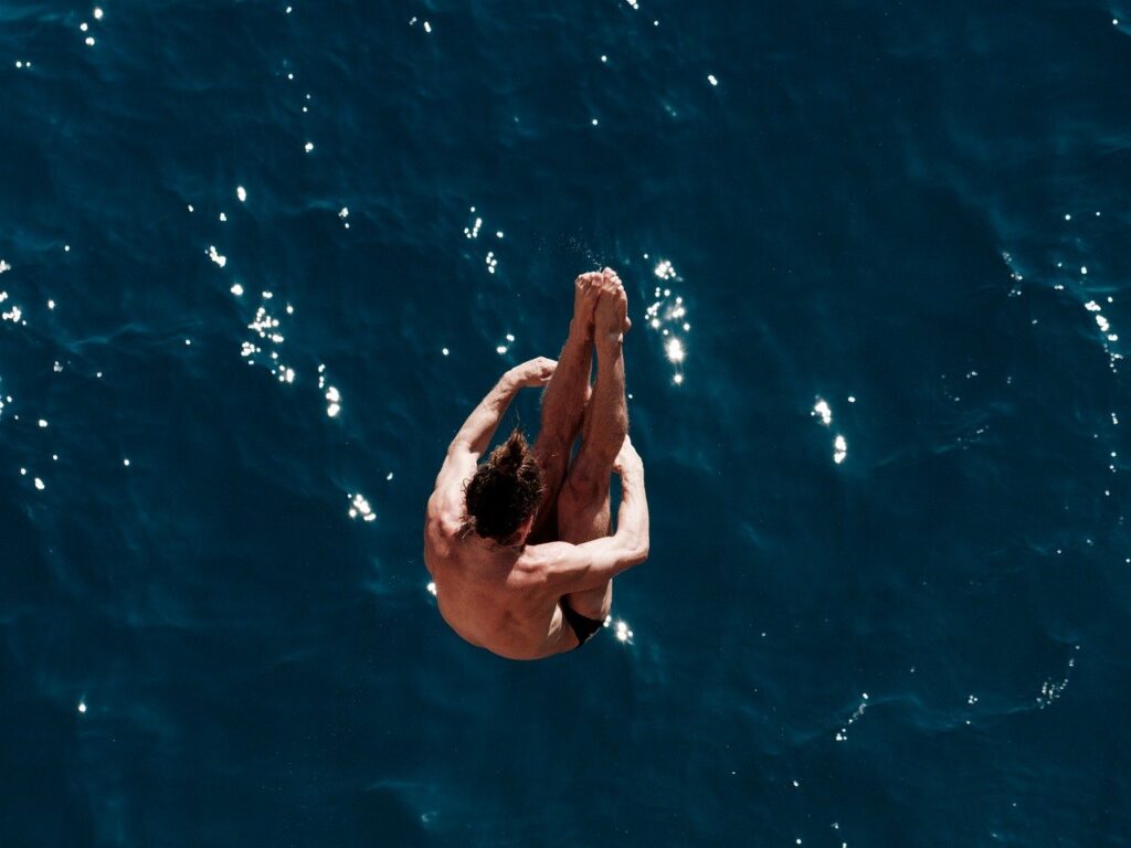 スポーツ観戦での熱中症対策におすすめのグッズランキングは？