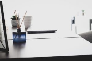 在宅勤務中の熱中症対策におすすめのグッズは何がいい？