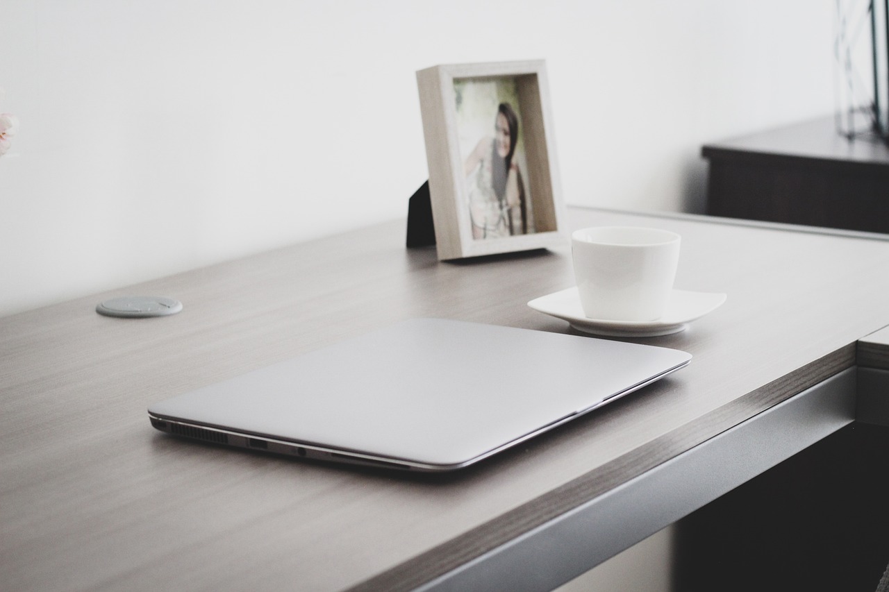 在宅勤務中の熱中症対策におすすめのグッズランキングは？