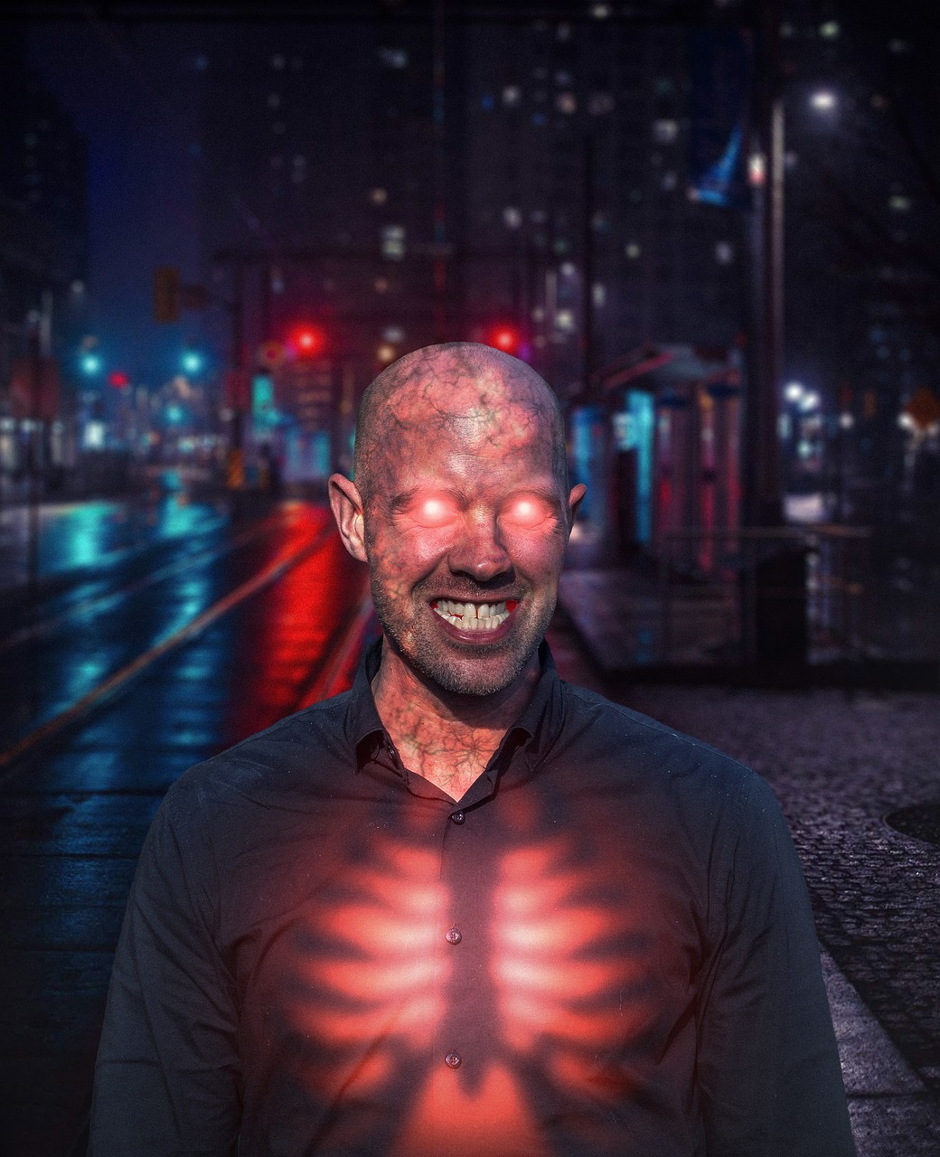 車中での熱中症対策に必要なグッズとは？