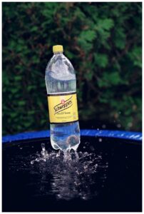 冷却スプレーを使った熱中症対策のランキングは？