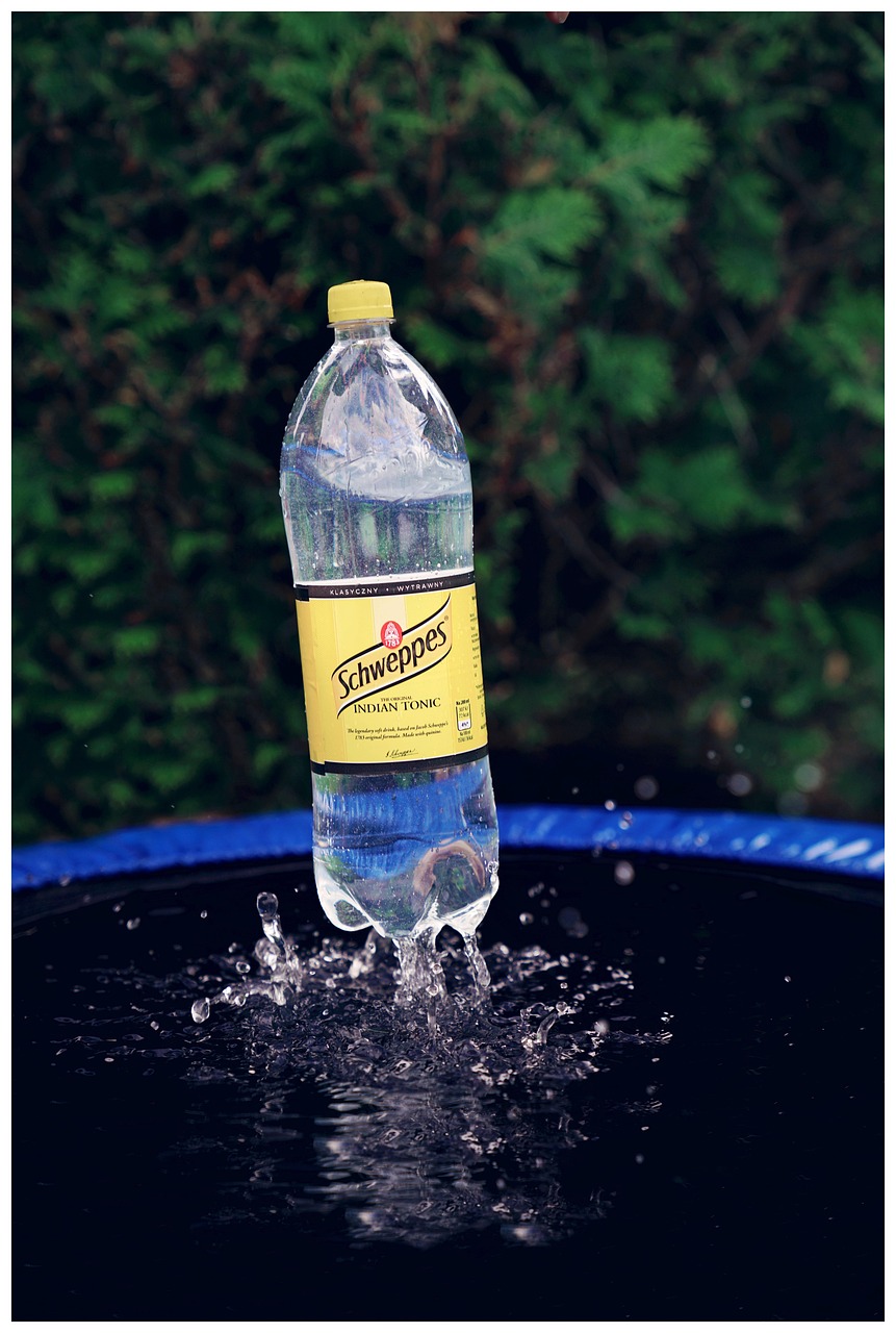 冷却スプレーを使った熱中症対策のランキングは？