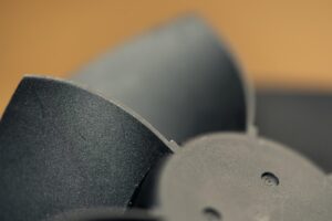 冷却ミストファンを使った熱中症対策にはどれがいい？