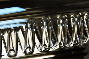 冷却効果が高いネッククーラーの比較ポイントは？