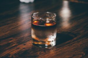 冷感マスクを使った熱中症対策のおすすめ方法は？