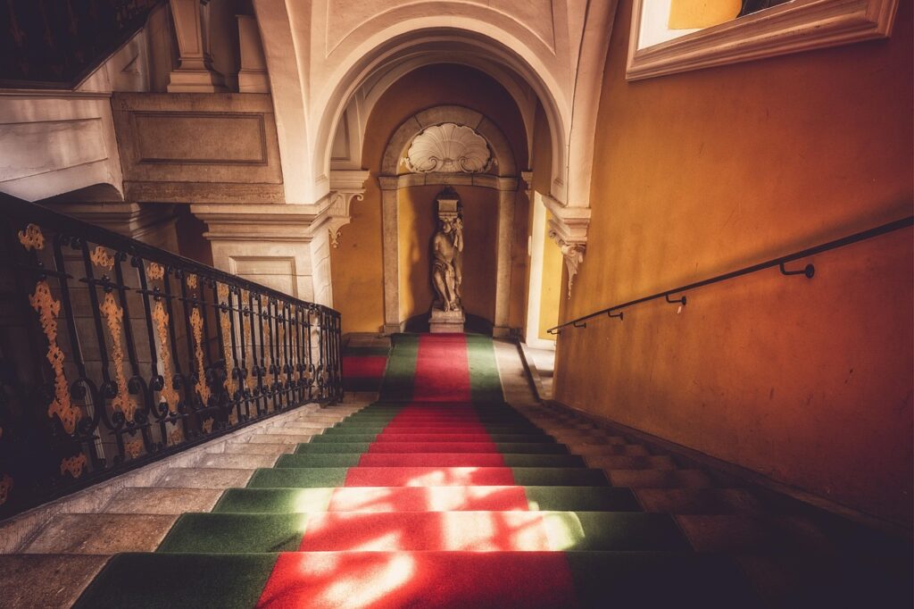 冷感敷きパッドを使った熱中症対策のランキングは？