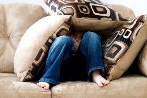冷感枕パッドは熱中症対策に効果的？口コミをチェック！
