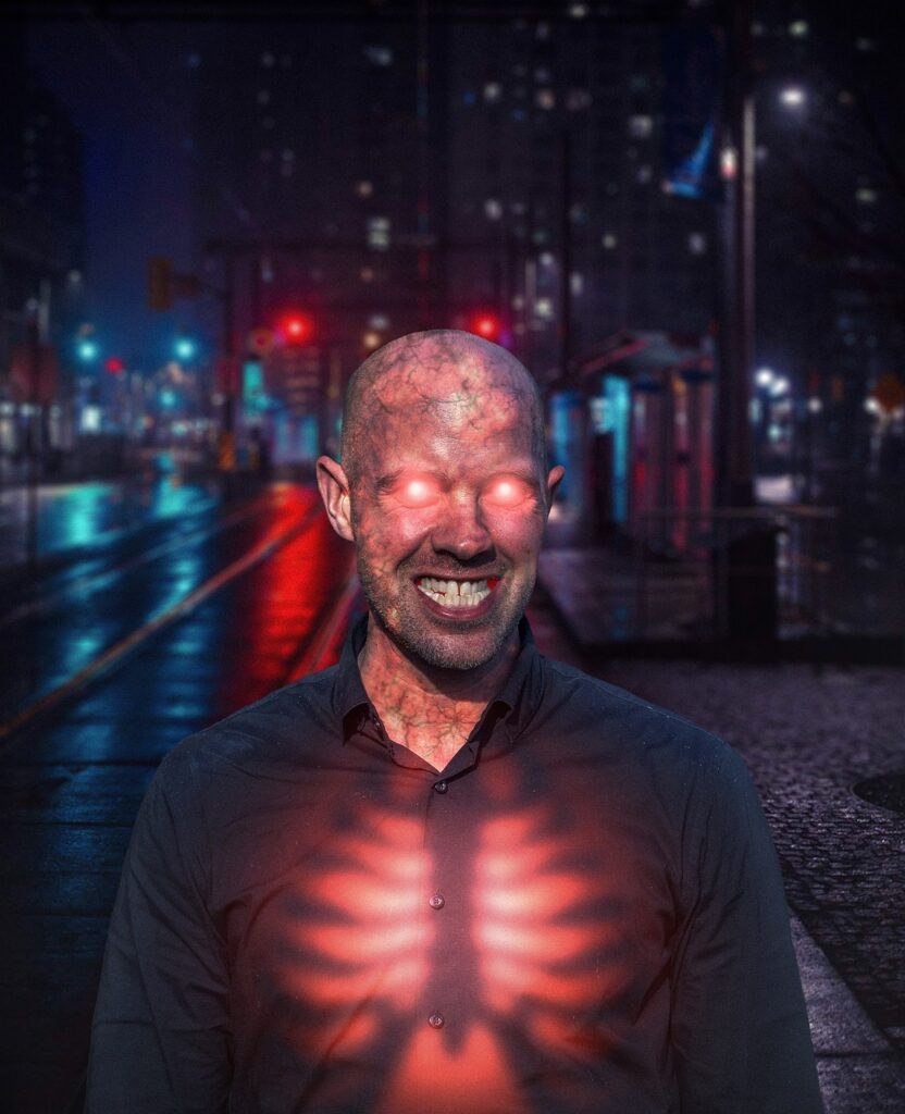 5月の暑い日におすすめの熱中症対策グッズは？