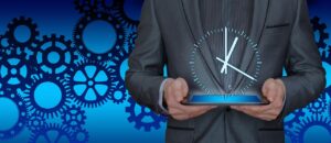 熱中症対策に最適なシンプルデザインのメンズアイテムは？