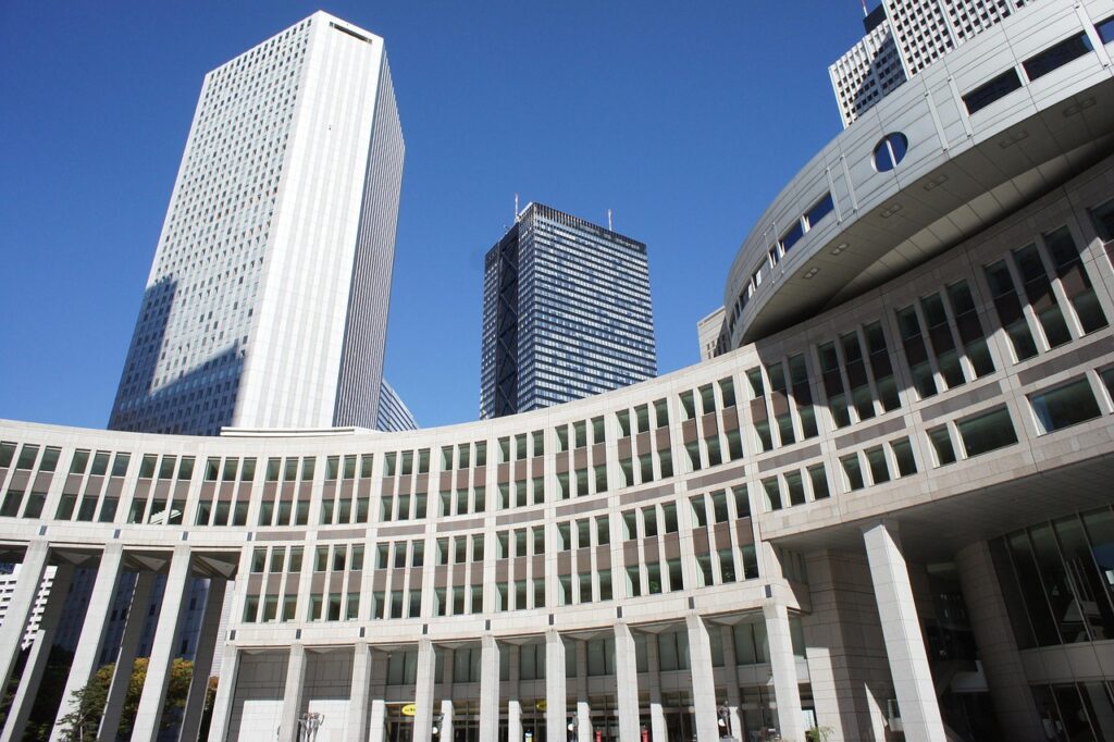 熱中症対策グッズ2026年のおすすめアイテムは？