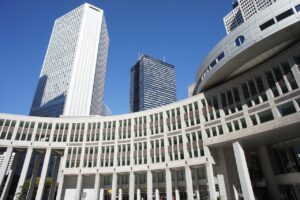 熱中症対策グッズ2026年のおすすめアイテムは？