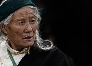 熱中症対策グッズで即効性のあるアイテムは？