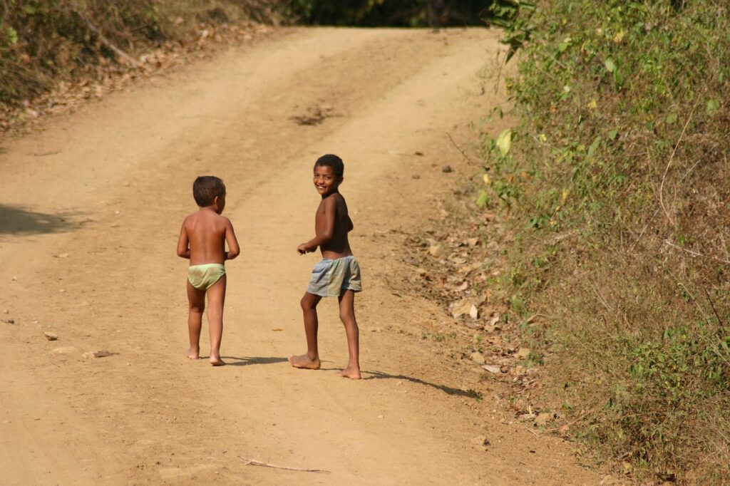 熱中症対策グッズとして屋外作業におすすめのアイテムは？