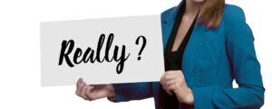 熱中症対策グッズは本当に必要なものなのか？