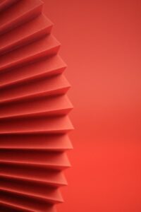 ハンディファンの人気ランキング最新情報は？