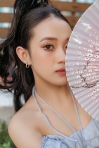 ハンディファンの充電時間が短い理由とおすすめモデルは？