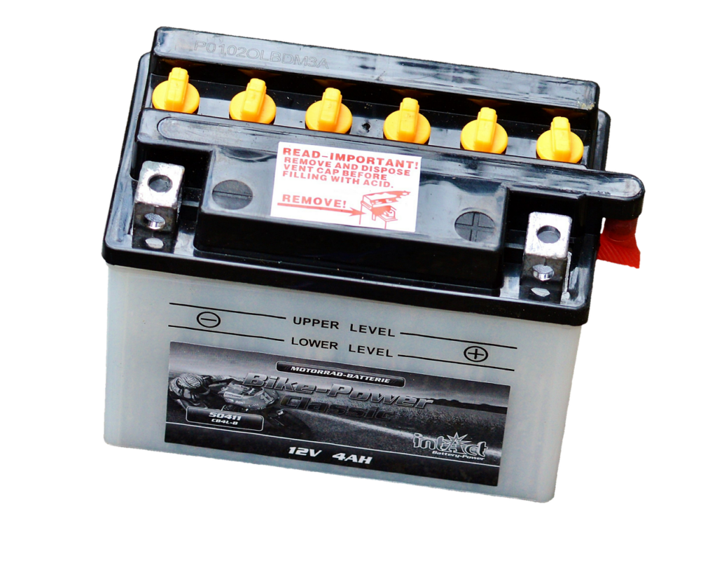 冷却ベストのバッテリー長持ち性能を他製品と比較するとどうなる？