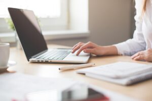 冷却ベストは長時間作業向けにどれが最適ですか？