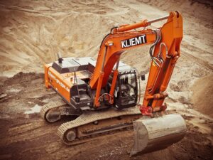 冷却ベストを建設現場で使う際のおすすめは？