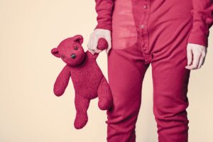 空調服のバッテリーは何時間もつのか徹底解説！