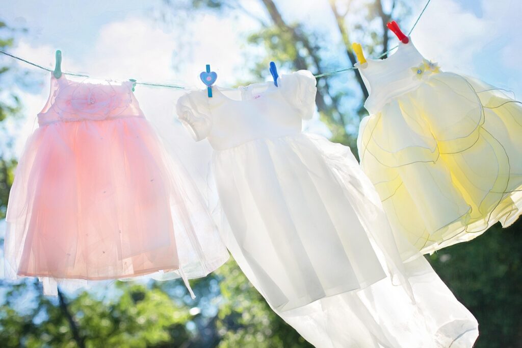 空調服のバッテリー長持ち比較で選ぶ最適なモデルは？
