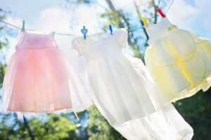 空調服のバッテリー長持ち比較で選ぶ最適なモデルは？