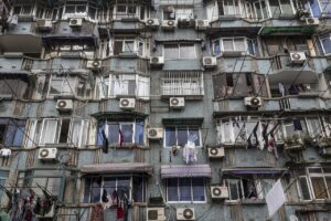 空調服のワークマン人気モデルを比較してみた結果は？