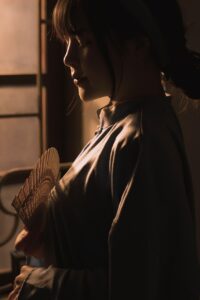空調服の女性に関する口コミや評判はどうなの？