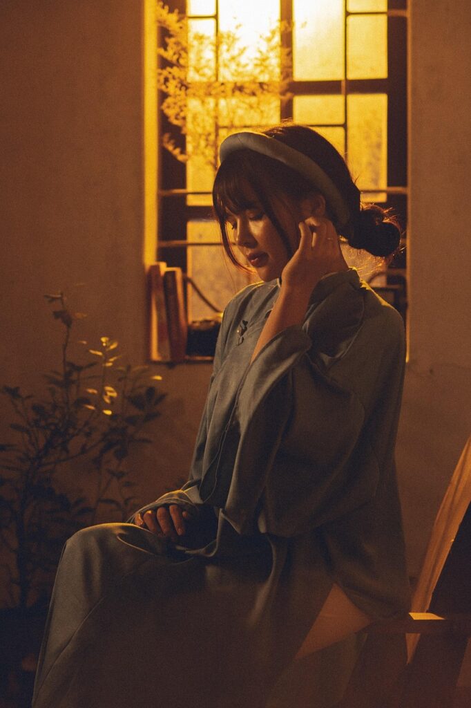 空調服はベストと長袖のどっちが効果的？