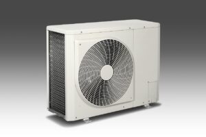 空調服を使った屋外作業での最強おすすめアイテムは？