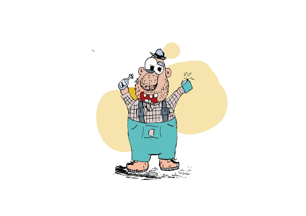 空調服を使った熱中症予防の効果はある？