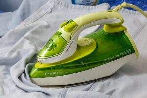 空調服を使った農作業におすすめのスタイルは？