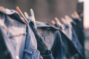 空調服を初めて買う際のおすすめポイントは？